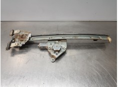 Recambio de elevalunas delantero izquierdo para suzuki grand vitara jb (jt) jlx referencia OEM IAM 8340265J00   2