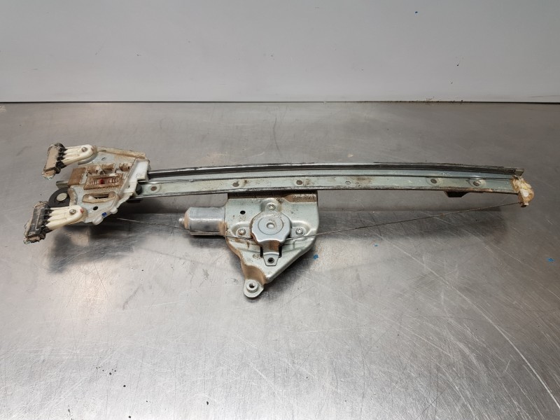 Recambio de elevalunas delantero izquierdo para suzuki grand vitara jb (jt) jlx referencia OEM IAM 8340265J00  