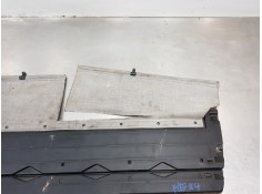 Recambio de bandeja trasera para suzuki grand vitara jb (jt) jlx referencia OEM IAM 7634065J015PK   2