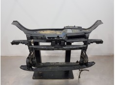 Recambio de panel frontal para volkswagen golf v berlina (1k1) highline referencia OEM IAM 1K0805588T  