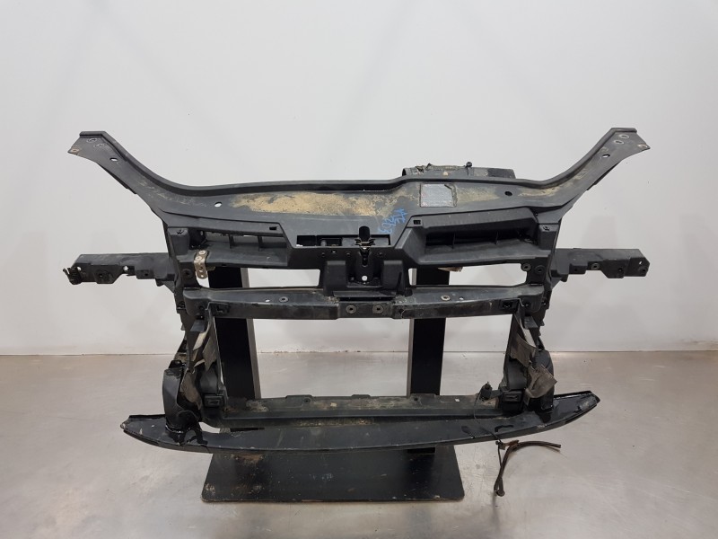 Recambio de panel frontal para volkswagen golf v berlina (1k1) highline referencia OEM IAM 1K0805588T  