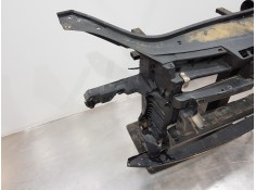 Recambio de panel frontal para volkswagen golf v berlina (1k1) highline referencia OEM IAM 1K0805588T   2