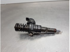 Recambio de inyector para volkswagen golf v berlina (1k1) highline referencia OEM IAM 0414720215  