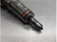 Recambio de inyector para volkswagen golf v berlina (1k1) highline referencia OEM IAM 0414720215   2