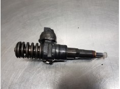 Recambio de inyector para volkswagen golf v berlina (1k1) highline referencia OEM IAM 0414720215  