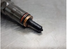Recambio de inyector para volkswagen golf v berlina (1k1) highline referencia OEM IAM 0414720215   2