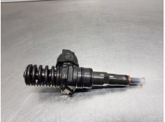 Recambio de inyector para volkswagen golf v berlina (1k1) highline referencia OEM IAM 0414720215  