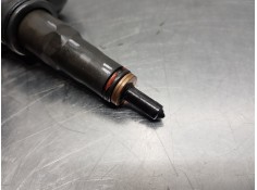 Recambio de inyector para volkswagen golf v berlina (1k1) highline referencia OEM IAM 0414720215   2