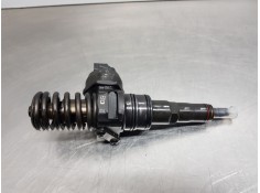Recambio de inyector para volkswagen golf v berlina (1k1) highline referencia OEM IAM 0414720215  