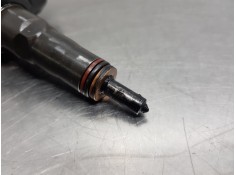 Recambio de inyector para volkswagen golf v berlina (1k1) highline referencia OEM IAM 0414720215   2