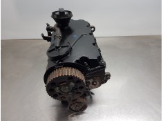 Recambio de culata para volkswagen golf v berlina (1k1) highline referencia OEM IAM 03G103351C   2