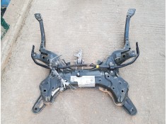 Recambio de puente delantero para toyota yaris hybrid referencia OEM IAM 51201K0020  