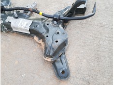 Recambio de puente delantero para toyota yaris hybrid referencia OEM IAM 51201K0020   2