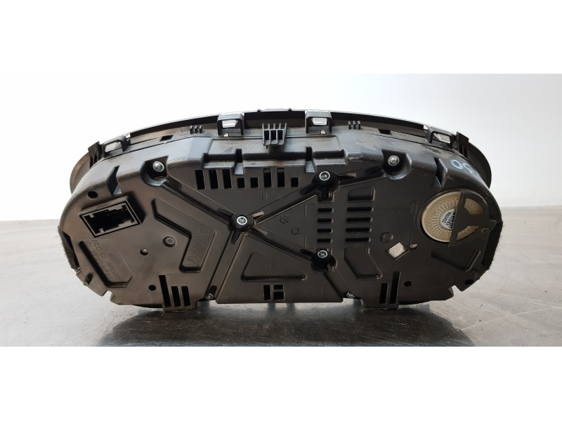 Recambio de cuadro instrumentos para seat toledo (kg3) style referencia OEM IAM 6JA920741G  