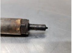 Recambio de inyector para peugeot 308 confort referencia OEM IAM 0445110311   2