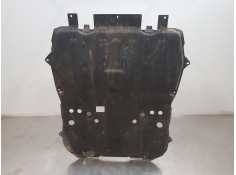Recambio de cubrecarter para citroen ds 7 crossback referencia OEM IAM 9818834580  