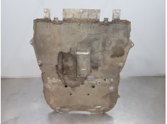 Recambio de cubrecarter para citroen ds 7 crossback referencia OEM IAM 9818834580   2