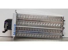 Recambio de resistencia calefaccion para hyundai tucson hybrid referencia OEM IAM 97191CZ000  