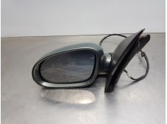 Recambio de retrovisor izquierdo para volkswagen golf v berlina (1k1) highline referencia OEM IAM   