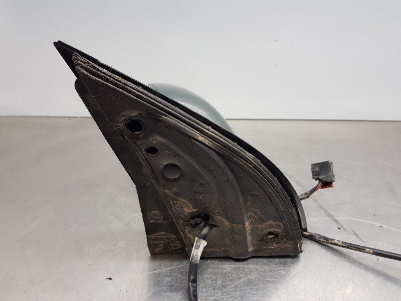 Recambio de retrovisor izquierdo para volkswagen golf v berlina (1k1) highline referencia OEM IAM   