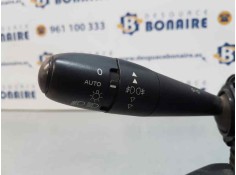 Recambio de mando multifuncion para peugeot 5008 premium referencia OEM IAM 96667320XT   2