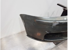 Recambio de paragolpes delantero para volkswagen golf v berlina (1k1) highline referencia OEM IAM 1K0807217FGRU   2