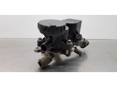 Recambio de no identificado para mercedes clase b (w245) 200 cdi (245.208) referencia OEM IAM A6400101162   2