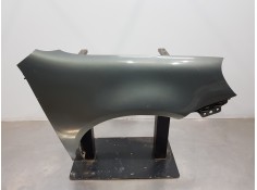 Recambio de aleta delantera derecha para volkswagen golf v berlina (1k1) highline referencia OEM IAM 1K6821022A  