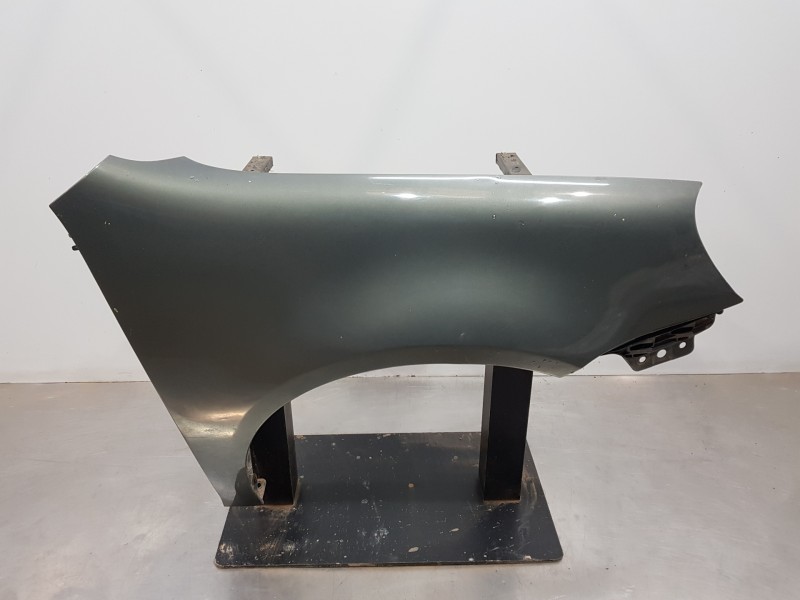 Recambio de aleta delantera derecha para volkswagen golf v berlina (1k1) highline referencia OEM IAM 1K6821022A  