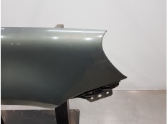 Recambio de aleta delantera derecha para volkswagen golf v berlina (1k1) highline referencia OEM IAM 1K6821022A   2