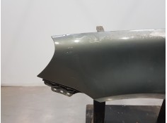 Recambio de aleta delantera izquierda para volkswagen golf v berlina (1k1) highline referencia OEM IAM    2