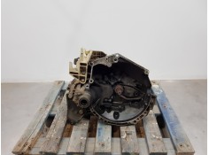 Recambio de caja cambios para peugeot 207 urban referencia OEM IAM 20CQ65  