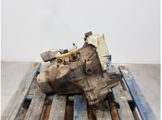 Recambio de caja cambios para peugeot 207 urban referencia OEM IAM 20CQ65   2