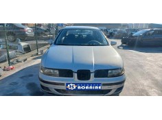 seat toledo (1m2) del año 1999