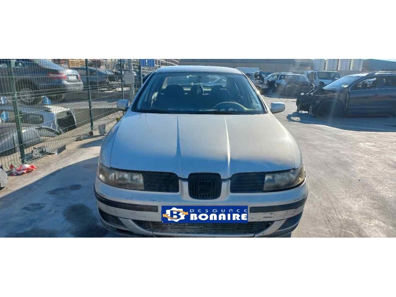 seat toledo (1m2) del año 1999