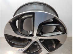 Recambio de llanta para hyundai tucson klass referencia OEM IAM 52910D7460   2