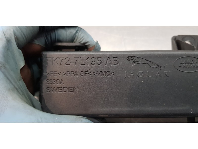 Recambio de no identificado para land rover discovery sport pure referencia OEM IAM FK727L195AB LR070789 