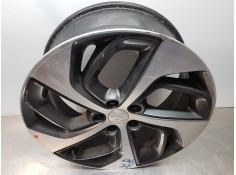 Recambio de llanta para hyundai tucson klass referencia OEM IAM 52910D7460   2