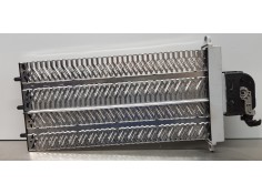 Recambio de resistencia calefaccion para hyundai tucson hybrid referencia OEM IAM 97191CZ000   2