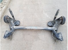 Recambio de puente trasero para ford ka (ccu) duratec referencia OEM IAM 1639578  