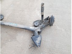 Recambio de puente trasero para ford ka (ccu) duratec referencia OEM IAM 1639578   2