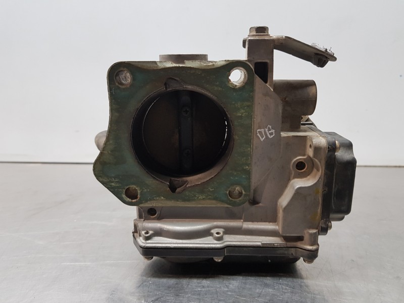 Recambio de caja mariposa para honda accord berlina (cl/cn) sport referencia OEM IAM 16400RTA003  