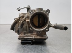 Recambio de caja mariposa para honda accord berlina (cl/cn) sport referencia OEM IAM 16400RTA003   2