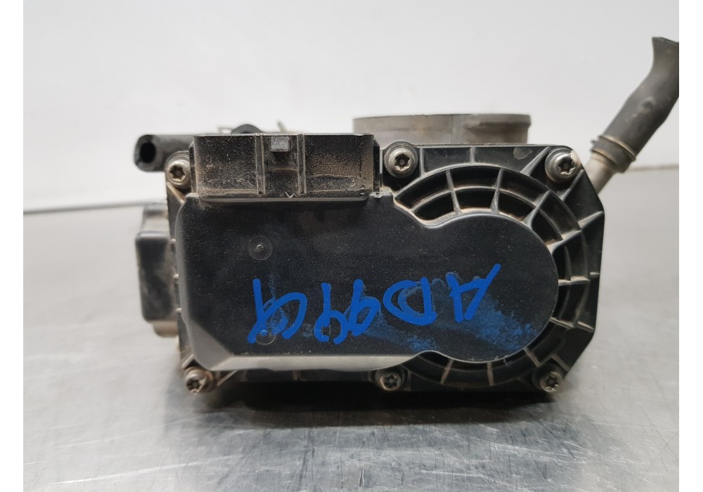 Recambio de caja mariposa para honda accord berlina (cl/cn) sport referencia OEM IAM 16400RTA003  