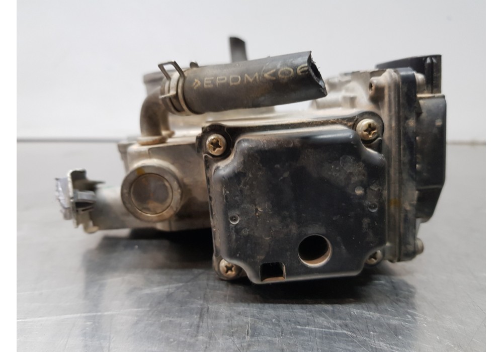 Recambio de caja mariposa para honda accord berlina (cl/cn) sport referencia OEM IAM 16400RTA003  