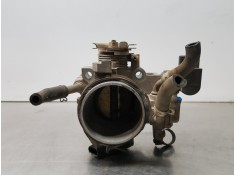 Recambio de caja mariposa para honda accord berlina (cl/cn) 2.0 comfort referencia OEM IAM   