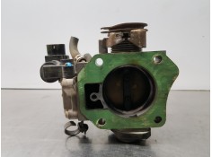 Recambio de caja mariposa para honda accord berlina (cl/cn) 2.0 comfort referencia OEM IAM    2