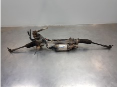 Recambio de cremallera direccion para volkswagen golf v berlina (1k1) highline referencia OEM IAM 1K1423055M  