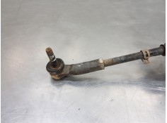 Recambio de cremallera direccion para volkswagen golf v berlina (1k1) highline referencia OEM IAM 1K1423055M   2