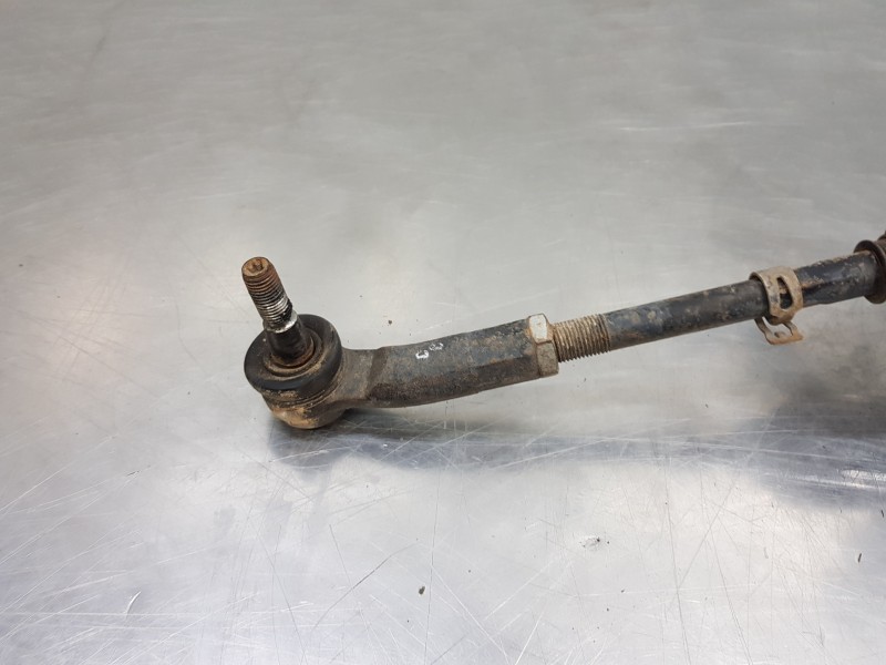 Recambio de cremallera direccion para volkswagen golf v berlina (1k1) highline referencia OEM IAM 1K1423055M  